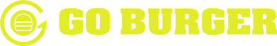 GO BURGER